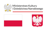 Młodzi Młodym